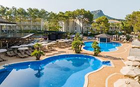 Viva Cala Mesquida Suites & Spa Adults Only 16